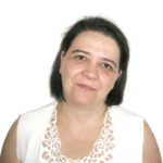 Katonáné Csige Katalin