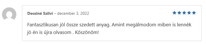 dsz