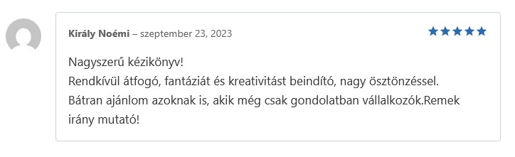 kn